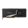MSI GeForce GTX 1070 Ti AERO 8GB GDDR5 - 391141 - zdjęcie 3